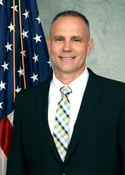 FAA official photo 2